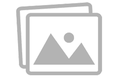 Struktur Organisasi - SD NEGERI 1 KAYUPUTIH